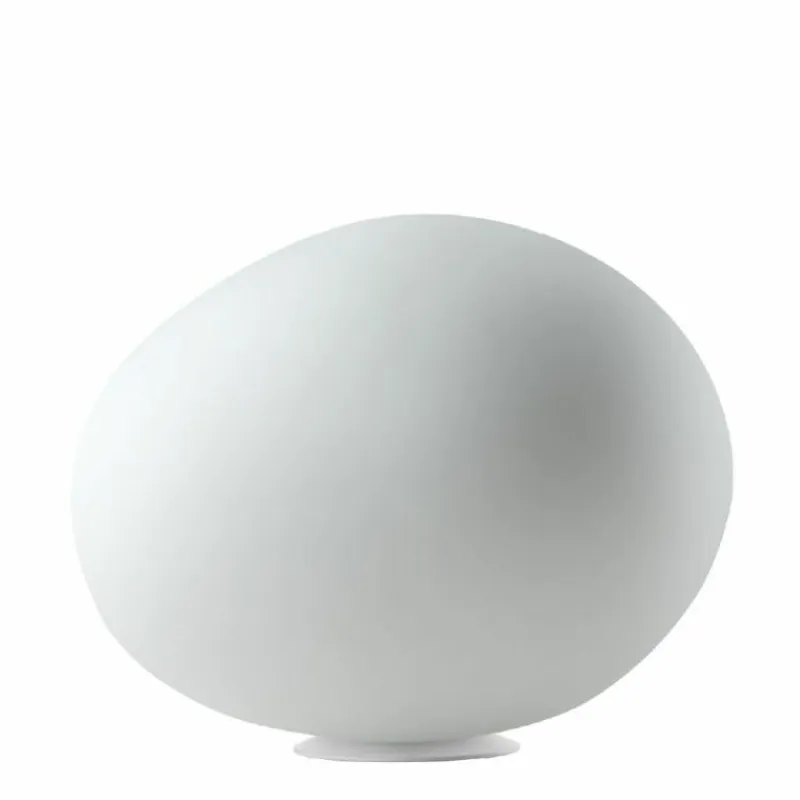 Hot Poly Gregg Tafellamp Tafellampen