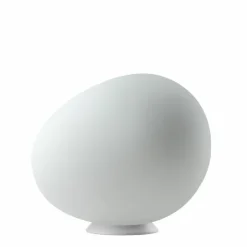 Hot Poly Gregg Tafellamp Tafellampen