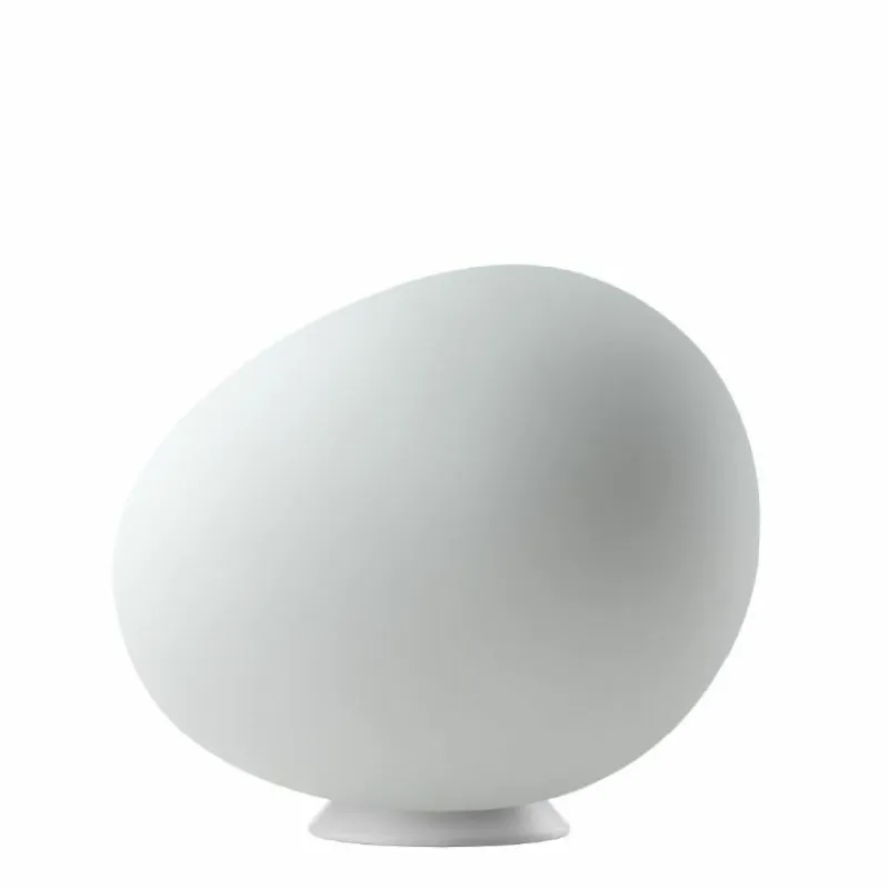Hot Poly Gregg Tafellamp Tafellampen