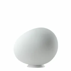 Hot Poly Gregg Tafellamp Tafellampen