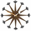 Online Polygon Klok Klokken
