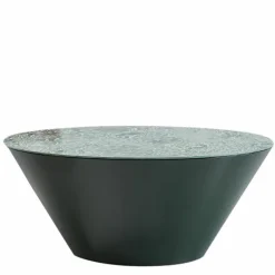 Pond Salontafel Salontafels