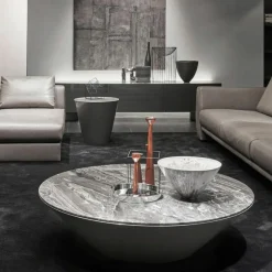 Pond Salontafel Salontafels