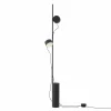 Hot Post Vloerlamp Vloerlampen