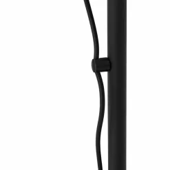 Hot Post Vloerlamp Vloerlampen