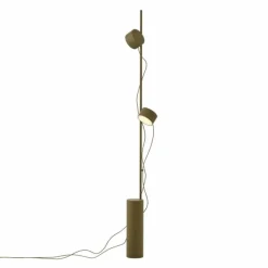 Hot Post Vloerlamp Vloerlampen