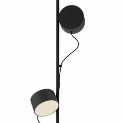 Hot Post Vloerlamp Vloerlampen