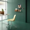 Outlet Post Wandlamp Wandlampen