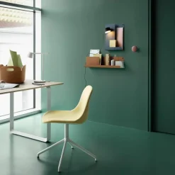 Outlet Post Wandlamp Wandlampen