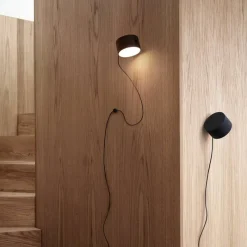 Outlet Post Wandlamp Wandlampen