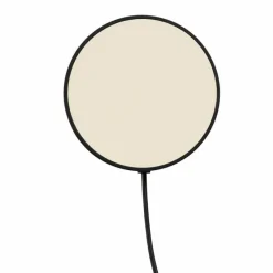 Outlet Post Wandlamp Wandlampen