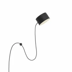 Outlet Post Wandlamp Wandlampen