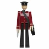 Outlet Postman Einar Collector S Items|Kinderkamer Accessoires