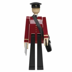 Outlet Postman Einar Collector S Items|Kinderkamer Accessoires