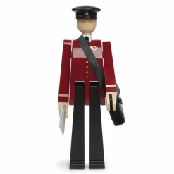 Outlet Postman Einar Collector S Items|Kinderkamer Accessoires