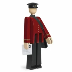 Outlet Postman Einar Collector S Items|Kinderkamer Accessoires