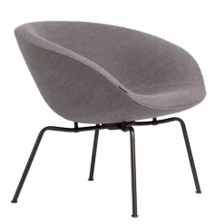 Outlet Pot Lounge Chair Loungestoelen