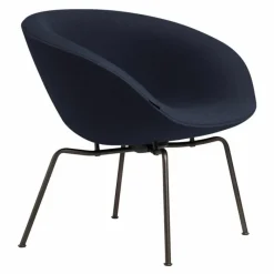 Outlet Pot Lounge Chair Loungestoelen