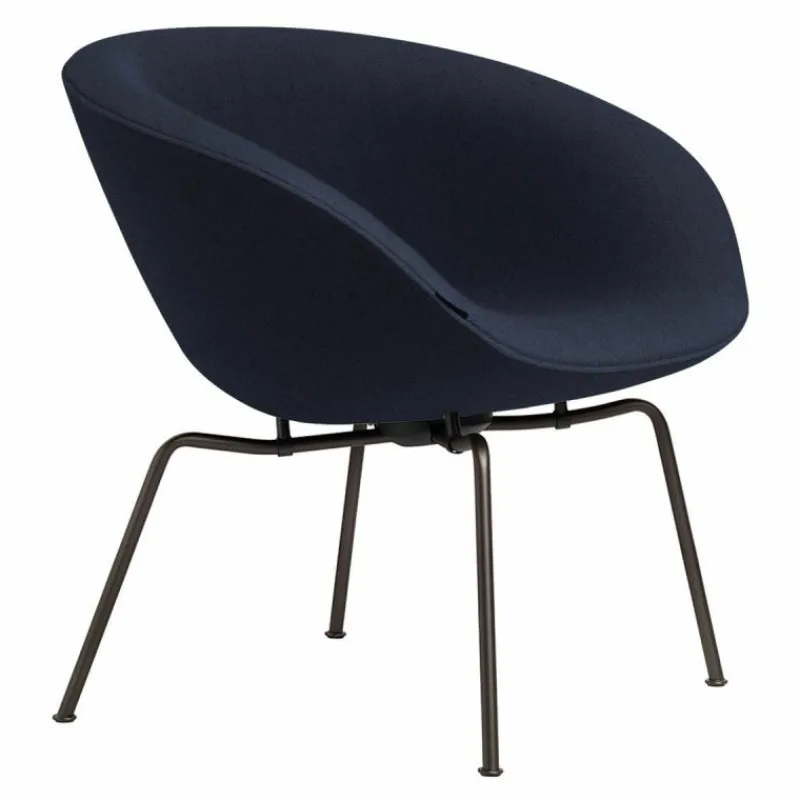 Outlet Pot Lounge Chair Loungestoelen