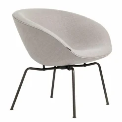 Outlet Pot Lounge Chair Loungestoelen