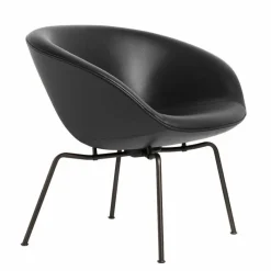 Outlet Pot Lounge Chair Loungestoelen