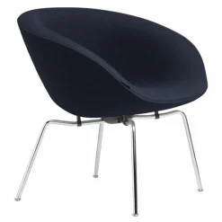 Outlet Pot Lounge Chair Loungestoelen