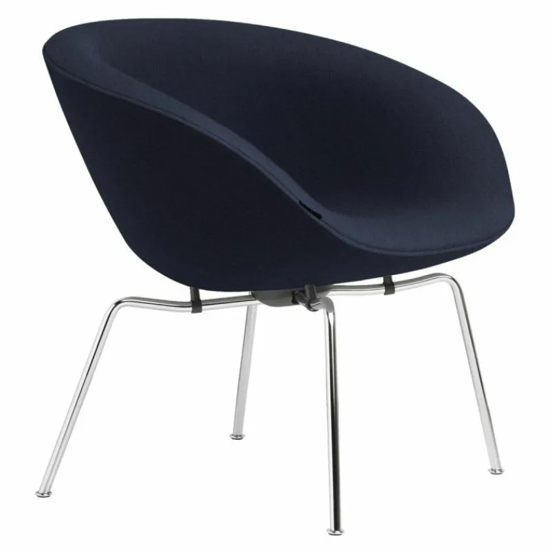 Outlet Pot Lounge Chair Loungestoelen