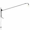 Online Potence Wandlamp Wandlampen