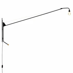 Online Potence Wandlamp Wandlampen