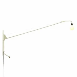 Online Potence Wandlamp Wandlampen