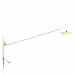 Online Potence Wandlamp Wandlampen