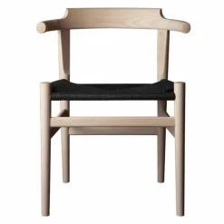 Hot PP68 Stoel met Armleuning Eetkamerstoelen