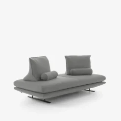 Outlet Prado Bank 2-Zits Banken