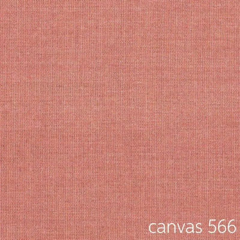 Outlet Prado Bank 2-Zits Banken
