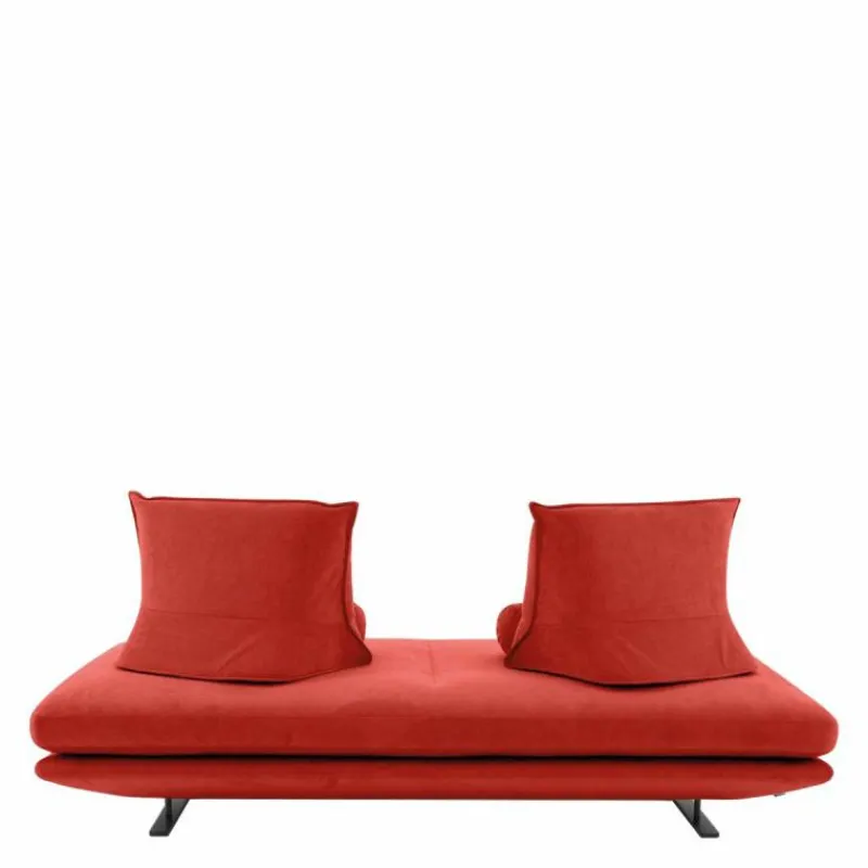 Outlet Prado Bank 2-Zits Banken