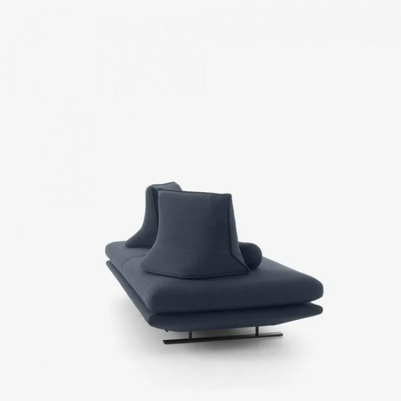 Outlet Prado Bank 2-Zits Banken
