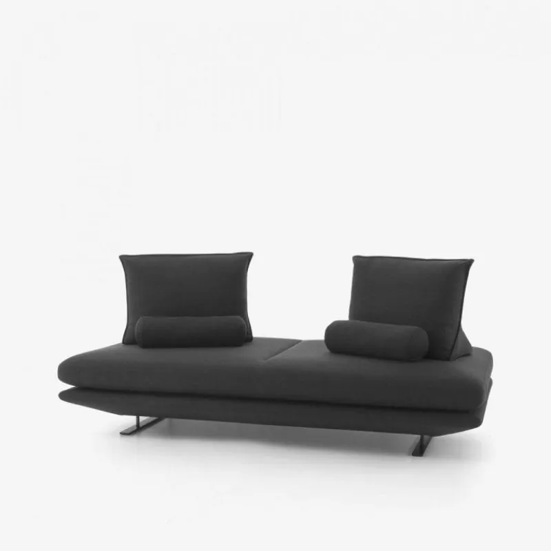 Outlet Prado Bank 2-Zits Banken