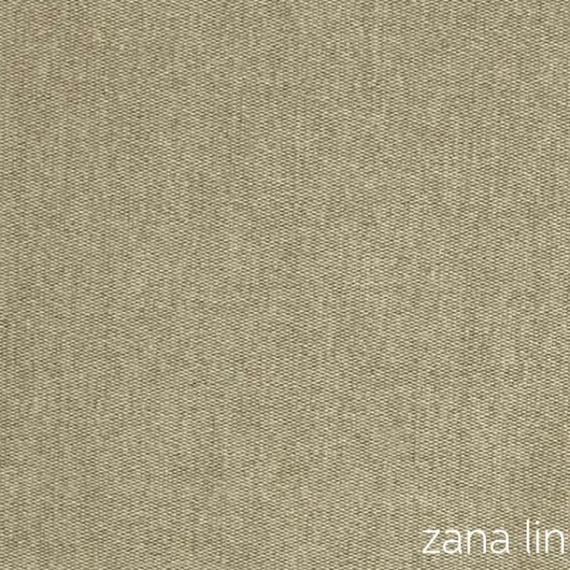 Outlet Prado Bank 2-Zits Banken