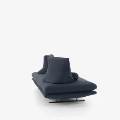 Outlet Prado Bank 2-Zits Banken