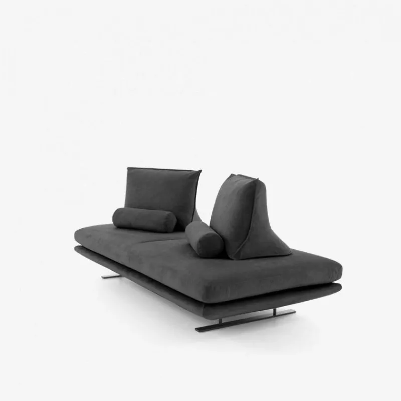 Outlet Prado Bank 2-Zits Banken