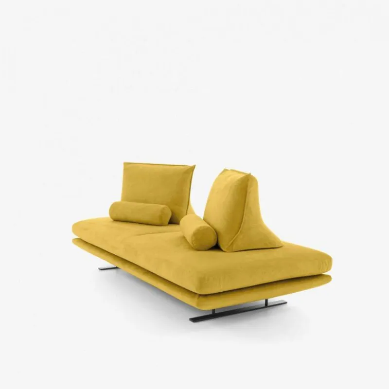 Outlet Prado Bank 2-Zits Banken