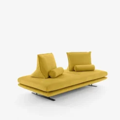 Outlet Prado Bank 2-Zits Banken
