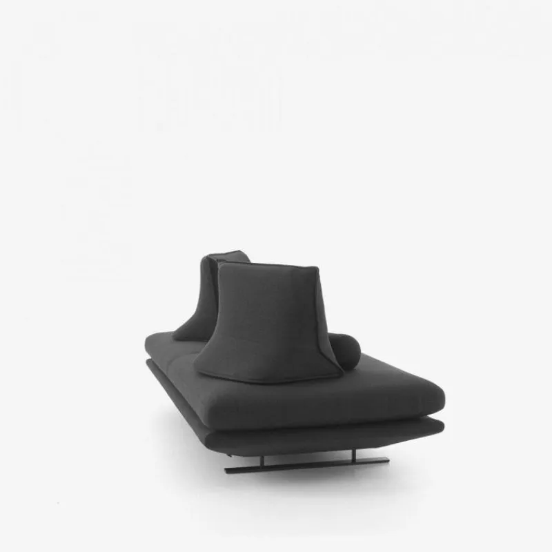 Outlet Prado Bank 2-Zits Banken
