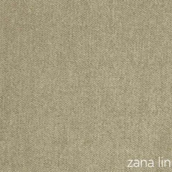 Outlet Prado Bank 2-Zits Banken