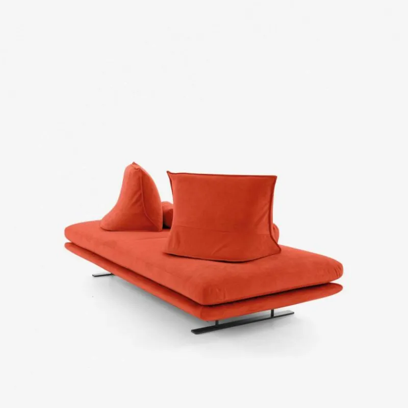Outlet Prado Bank 2-Zits Banken