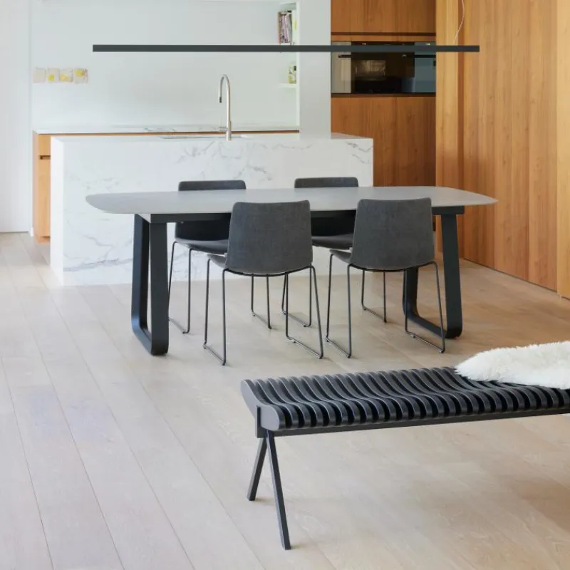 Prelude Bank Houten Banken