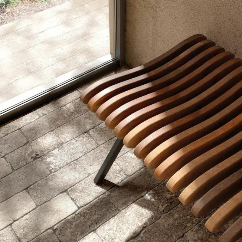 Prelude Bank Houten Banken