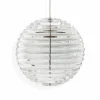 Outlet Press Hanglamp Hanglampen