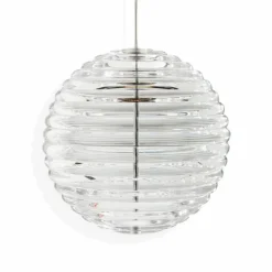 Outlet Press Hanglamp Hanglampen