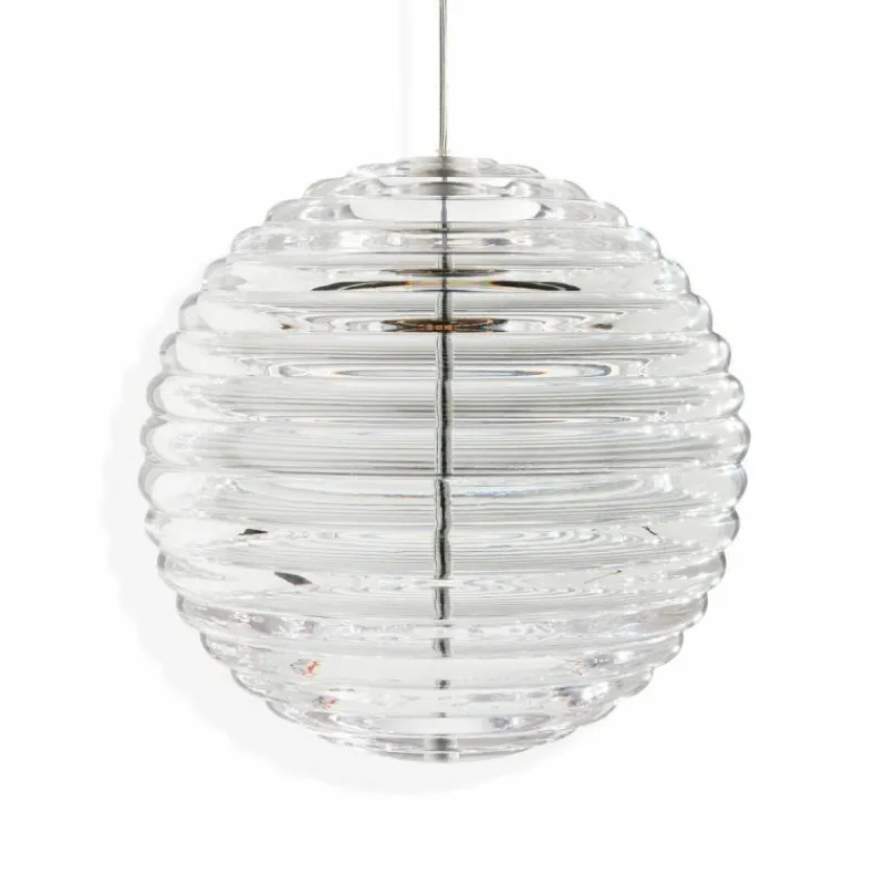 Outlet Press Hanglamp Hanglampen